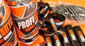 Auto Parts - Mława - Partner ProfiAuto