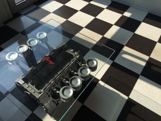 Auto Parts - Mława - Partner ProfiAuto