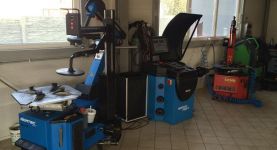 Auto Parts - Mława - Partner ProfiAuto