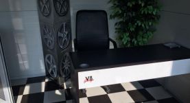 Auto Parts - Mława - Partner ProfiAuto