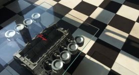 Auto Parts - Mława - Partner ProfiAuto